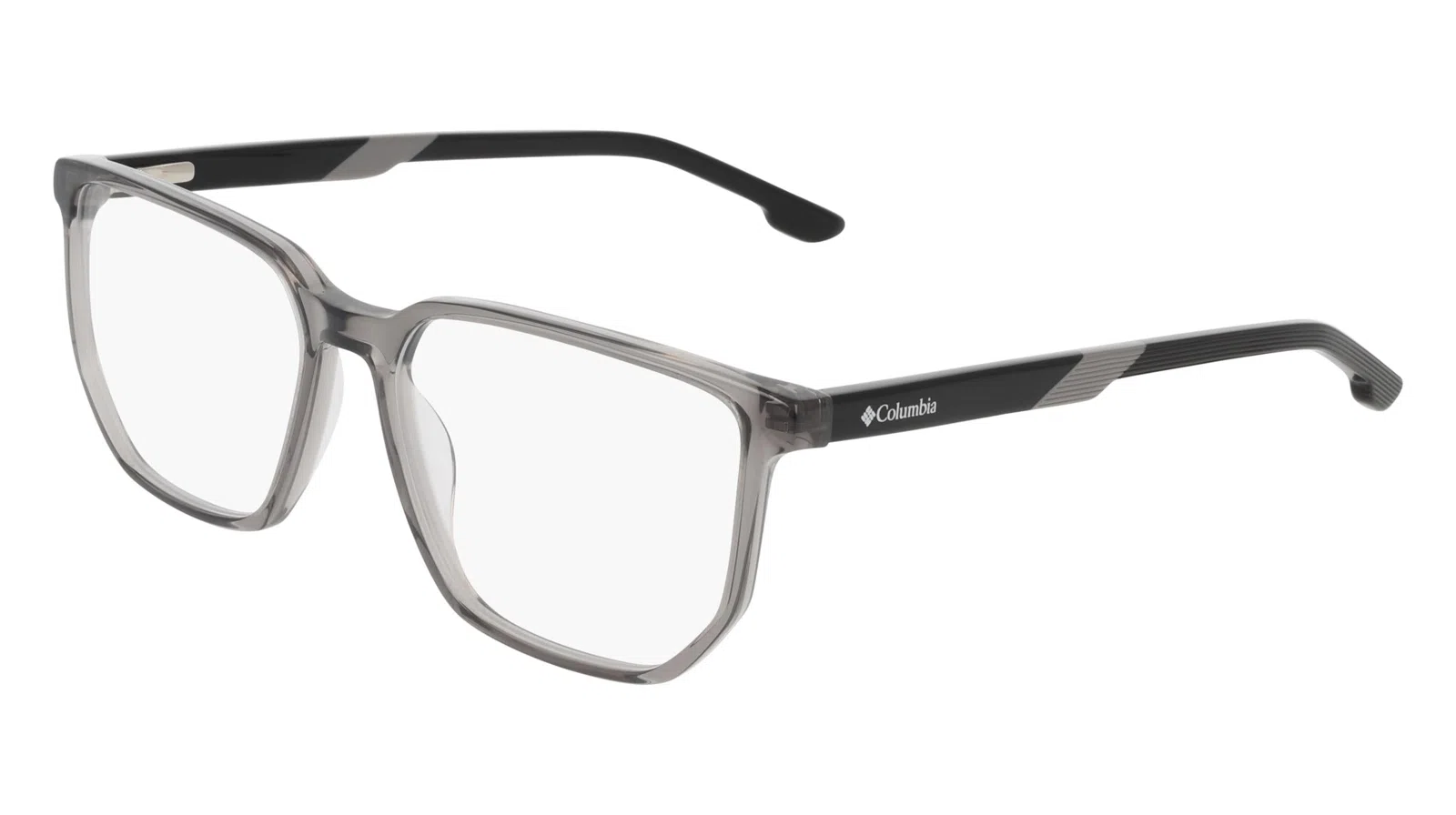Columbia C8066 Eyeglasses - view 3